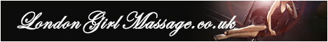 High class Japanese adult massage in London